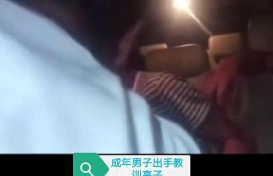 乳尖揉弄在线视频,探索人体敏感区的奥秘