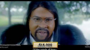 黑人福利在线视频,揭示种族平等与权益保障的探索之旅