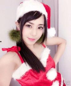 苍老师在线视频免费,揭秘高清影视盛宴