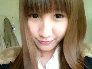 苍老师在线视频免费,揭秘高清影视盛宴