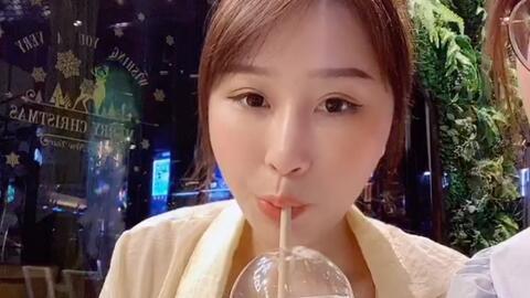 柚子姐姐在线视频,轻松学英语，趣味互动新体验