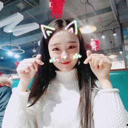 柚子姐姐在线视频,轻松学英语，趣味互动新体验