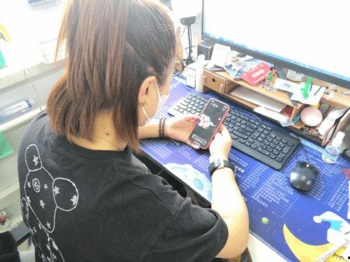 第九社区在线视频,探索虚拟世界的无限可能