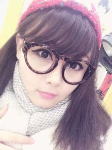 主播安然然在线视频,带你领略网络直播的魅力