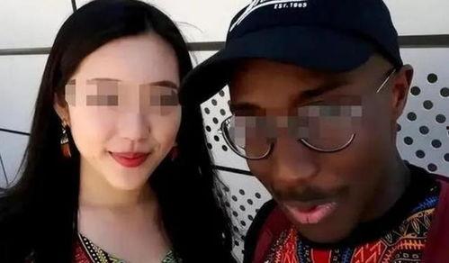 葵司黑人 在线视频,在线视频背后的真相与争议