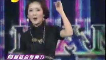 湖南disco老师在线视频,在线视频燃动舞池，带你领略舞蹈魅力