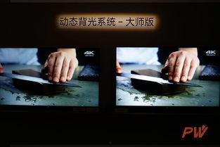 无限接近在线视频,揭秘在线视频的无限魅力与未来趋势