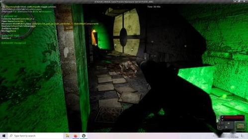 无限接近在线视频,揭秘在线视频的无限魅力与未来趋势