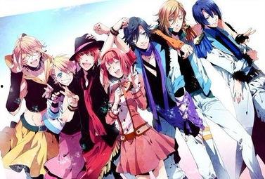 动漫爆乳在线视频,揭秘动漫界激情四溢的在线视频盛宴