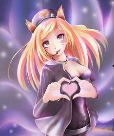 动漫爆乳在线视频,揭秘动漫界激情四溢的在线视频盛宴