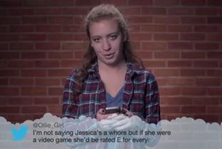 欧美在线视频无,趋势、挑战与未来展望