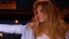 欧美在线视频无,趋势、挑战与未来展望