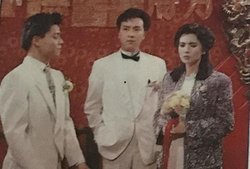 刘少君在线视频,揭秘成功之道与人生智慧