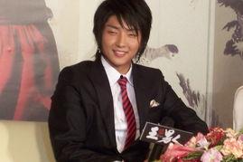 爱添添在线视频,趣味互动，寓教于乐的育儿新体验