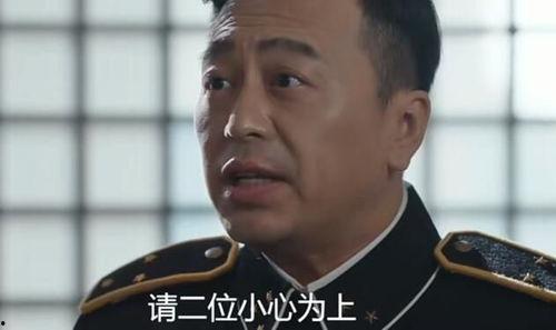 秦先生在线视频7,揭秘神秘事件背后的真相