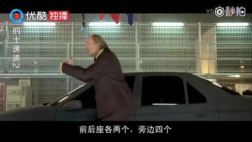 女间谍在线视频,神秘身份与惊心动魄的情报战