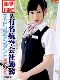 人人草人人在线视频,热门内容与观看体验全解析