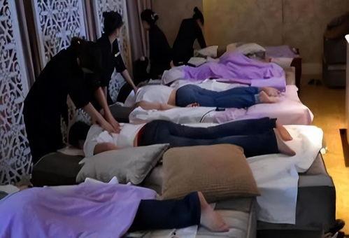 私处推拿按摩在线视频,专业私处推拿按摩在线视频教程解析