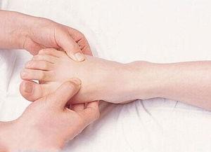 私处推拿按摩在线视频,专业私处推拿按摩在线视频教程解析