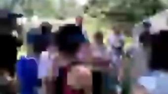 随机野战在线视频,揭秘刺激战场背后的真实故事