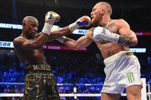 在线视频自拍嘴炮