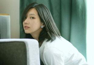 草间美咲在线视频,在线视频中的时尚魅力与个性风采