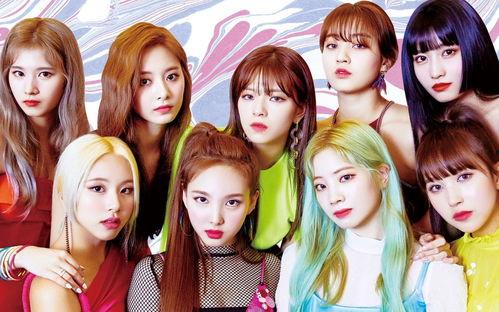 nacey在线视频,揭秘其独特魅力与教育价值