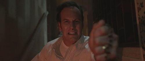 招魂3在线视频,灵界深陷，恐怖再升级