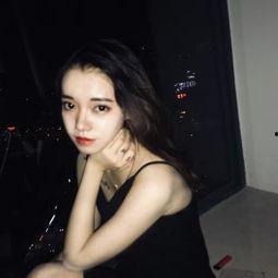 色骚婷婷在线视频,揭秘网络直播的诱惑与风险