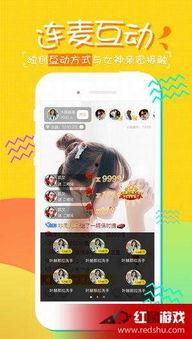 碰在线视频免费,碰在线视频，免费畅享视听盛宴