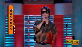 街头歌手在线视频,揭秘街头歌手的动人瞬间