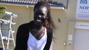 欧美黑人色在线视频,隐私泄露与道德争议