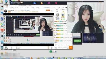 肉 团在线视频播放观看,畅享海量视频，轻松观看无忧体验