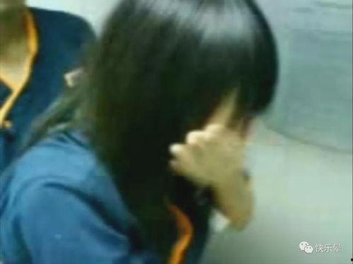 门事件共享在线视频