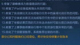 姐姐草妹妹在线视频,一场别开生面的在线视频盛宴