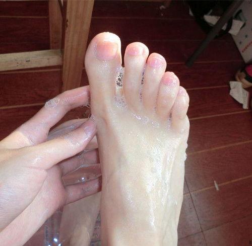 女女恋脚在线视频,揭秘女女恋脚在线视频的魅力世界