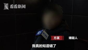 暴露狂在线视频。,暴露狂在线视频的惊人真相