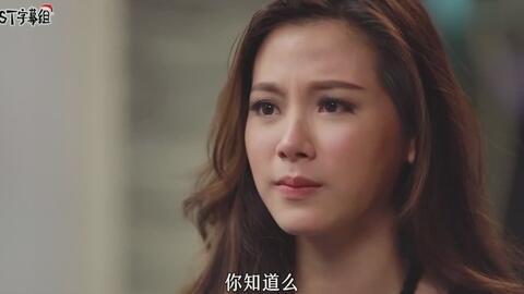 星世莉在线视频,揭秘明星幕后生活与才艺展示