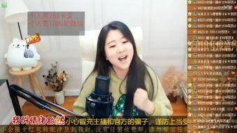 使劲躁在线视频,在线视频带你领略狂野魅力