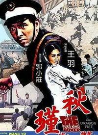 英雄电影在线视频观看,在线观影，领略武侠风采