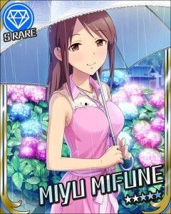 三船美铃在线视频,在线视频中的魅力演绎