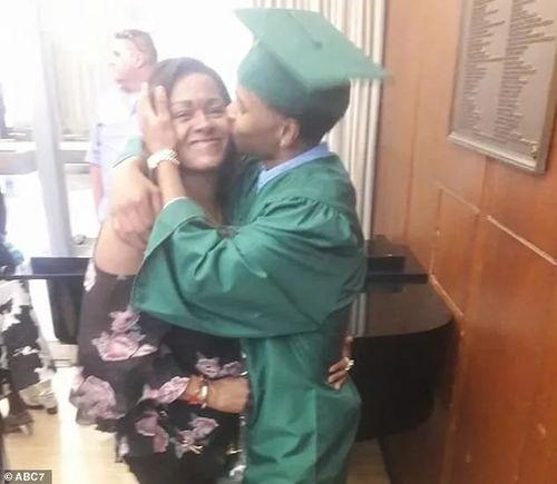 爸爸射在线视频