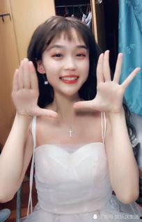 清纯人妖在线视频