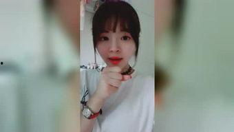 橘 在线视频 无码