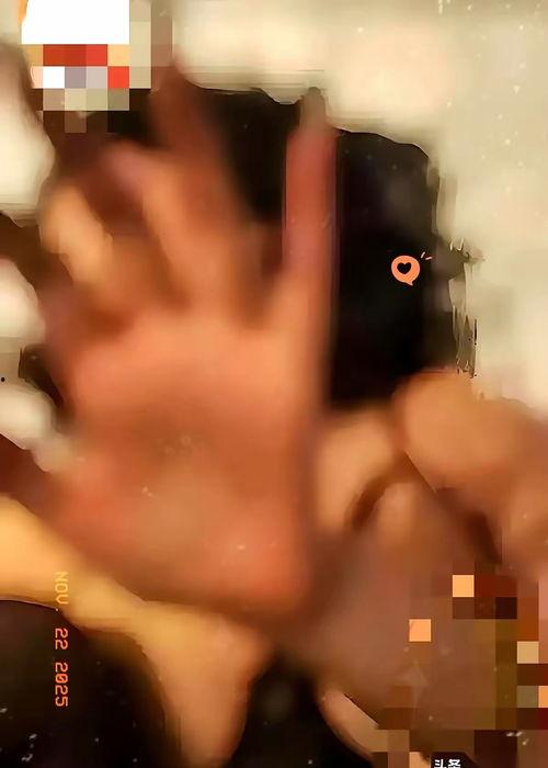 偷偷操在线视频了,一场网络隐私的警示