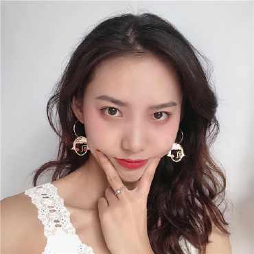 欧美热妇在线视频,揭秘激情四溢的私密生活