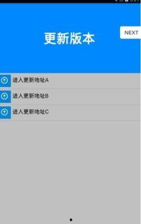 海牙在线视频在线一区,探索荷兰文化精髓的视觉之旅