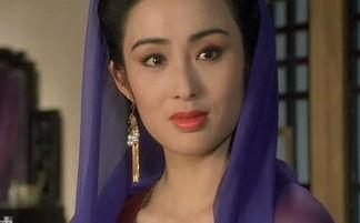 张敏电影在线视频,重温银幕传奇，感受女神风采