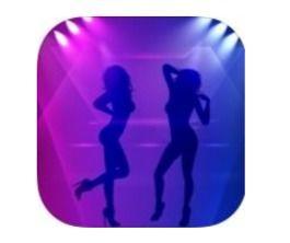 黑夜在线视频拖拽播放,探索拖拽播放的神秘魅力 第3张 黑夜在线视频拖拽播放,探索拖拽播放的神秘魅力 第3张