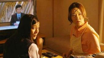 日本兽皇1在线视频,狂野异界冒险之旅  第2张